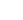 電話